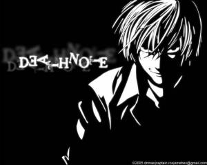death-note-death-note-666036_576_460